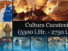 Victorie istorică pentru patrimoniul românesc! Civilizația Cucuteni-Trypillia a intrat oficial pe lista indicativă UNESCO – un pas uriaș spre recunoașterea mondială