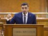 AUR acuză Guvernul Bolojan de uzurpare – A semnat OUG-ul pentru Apărare după ce a fost DEMIS!