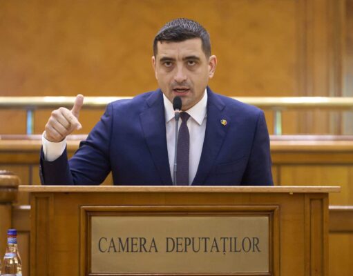 AUR acuză Guvernul Bolojan de uzurpare – A semnat OUG-ul pentru Apărare după ce a fost DEMIS!