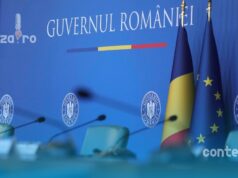 Nicușor Dan convoacă CONSULTĂRILE pentru noul Guvern – Patru scenarii explosive pe masa de la Cotroceni!