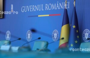 Nicușor Dan convoacă CONSULTĂRILE pentru noul Guvern – Patru scenarii explosive pe masa de la Cotroceni!