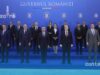 Scandalul „Nave la preț dublu” – Guvernul Bolojan a ignorat oferta Damen Galați, și a ales să plătească dublu prin programul SAFE