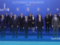 Scandalul „Nave la preț dublu” – Guvernul Bolojan a ignorat oferta Damen Galați, și a ales să plătească dublu prin programul SAFE