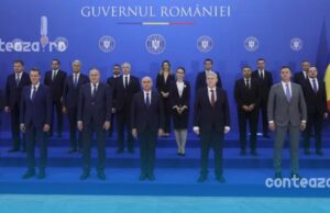 Scandalul „Nave la preț dublu” – Guvernul Bolojan a ignorat oferta Damen Galați, și a ales să plătească dublu prin programul SAFE