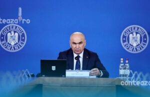 Guvernul lui Bolojan rămâne INTERIMAR cel puțin până în IUNIE – Ministrul Pîslaru dezvăluie adevărul!