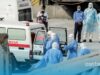 ALERTĂ!!! Zeci de pasageri au fugit de pe nava cu focar de hantavirus și s-au împrăștiat pe tot globul – autoritățile sunt în alertă maximă, risc de pandemie!