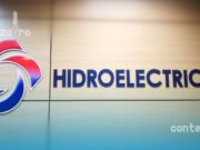 Hidroelectrica atinge un nou record istoric pe Bursă: capitalizare de 76,3 miliarde de lei
