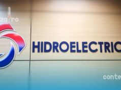 Luptă aprigă pentru șefia celei mai profitabile companii de stat! 16 candidați se bat pe postul de director general la Hidroelectrica – printre ei, interimarul actual și un fost șef de la CE Oltenia