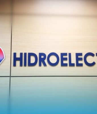 Luptă aprigă pentru șefia celei mai profitabile companii de stat! 16 candidați se bat pe postul de director general la Hidroelectrica – printre ei, interimarul actual și un fost șef de la CE Oltenia