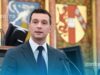 Bruxelles-ul încearcă să-l elimine pe favoritul alegerilor prezidențiale din Franța! Koveși îl anchetează pe Jordan Bardella
