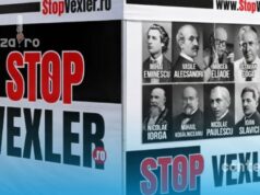 Abrogare Vexler – Victorie în Senat! USR sare în aer – „distruge valorile europene”