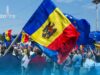 Româna – singura limbă oficială în Parlamentul Moldovei! Deputații au votat eliminarea obligativității traducerii în rusă