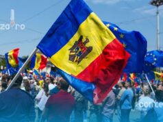 Româna – singura limbă oficială în Parlamentul Moldovei! Deputații au votat eliminarea obligativității traducerii în rusă