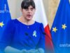 „Intru în partid?” Kovesi sparge tăcerea și dă răspunsul DEFINITIV!