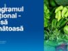 Vești bune pentru elevi! Guvernul alocă 1,53 miliarde de lei pentru „Masă sănătoasă” în 2026