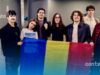 România cucerește 6 medalii la Olimpiada Balcanică de Matematică – aur, argint și bronz pentru elevii noștri geniali