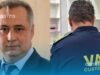 Cătușe la Vamă! Mihai Savin, după doar 4 luni de la numirea de către Bolojan, dus la audieri