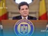 A fost depusă propunerea de SUSPENDARE a Președintelui Nicușor Dan – Acuzații grave de încălcare a Constituției!