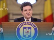 A fost depusă propunerea de SUSPENDARE a Președintelui Nicușor Dan – Acuzații grave de încălcare a Constituției!