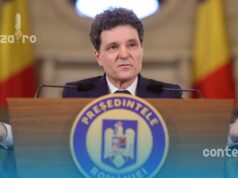 A fost depusă propunerea de SUSPENDARE a Președintelui Nicușor Dan – Acuzații grave de încălcare a Constituției!