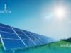 România are CEA MAI SCUMPĂ energie din toată UE raportat la venituri – Plătim factura lipsei de investiții!