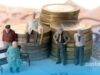 Pensionarii cu pensii mari pot recupera banii opriți pentru CASS. Ce trebuie să facă exact