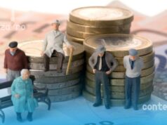 Pensionarii cu pensii mari pot recupera banii opriți pentru CASS. Ce trebuie să facă exact