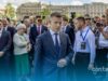 Vește mare pentru românii din Ungaria! Noul guvern de la Budapesta pregătește drepturi extinse pentru toate minoritățile naționale