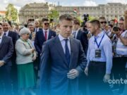 Vește mare pentru românii din Ungaria! Noul guvern de la Budapesta pregătește drepturi extinse pentru toate minoritățile naționale