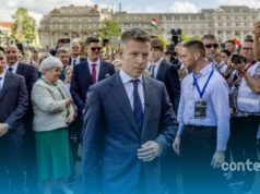 Vește mare pentru românii din Ungaria! Noul guvern de la Budapesta pregătește drepturi extinse pentru toate minoritățile naționale