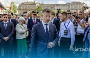 Vește mare pentru românii din Ungaria! Noul guvern de la Budapesta pregătește drepturi extinse pentru toate minoritățile naționale