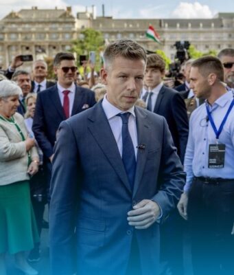 Vește mare pentru românii din Ungaria! Noul guvern de la Budapesta pregătește drepturi extinse pentru toate minoritățile naționale