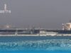 Emiratele Arabe Unite sfidează pericolul! Petroliere ascunse cu sistemele de localizare oprite traversează Strâmtoarea Ormuz pline cu petrol, în ciuda amenințărilor iraniene