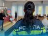 „Deschide-ți mintea, nu fi închis!” – Noi întâlniri de prevenție cu impact pentru tinerii mureșeni