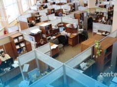 Haos total la stat! Guvernul nu știe exact câți angajați are – apar mai multe contracte de muncă decât salariați reali