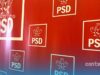 Planul PSD pentru noul guvern: Ce variantă ar fi „sinucidere politică” pentru partid? Dezvăluiri despre ce așteaptă social-democrații