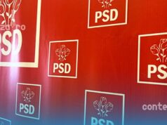 Planul PSD pentru noul guvern: Ce variantă ar fi „sinucidere politică” pentru partid? Dezvăluiri despre ce așteaptă social-democrații