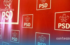 Planul PSD pentru noul guvern: Ce variantă ar fi „sinucidere politică” pentru partid? Dezvăluiri despre ce așteaptă social-democrații