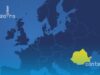 Presa italiană: România este „aisbergul” Europei – pentru a înțelege viitorul lumii, privește spre București, nu spre Beijing