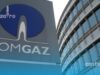 Salarii majorate în secret pentru angajații Romgaz – memorandum „strict secret” adoptat de Executivul interimar Bolojan