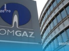 Salarii majorate în secret pentru angajații Romgaz – memorandum „strict secret” adoptat de Executivul interimar Bolojan