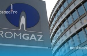 Salarii majorate în secret pentru angajații Romgaz – memorandum „strict secret” adoptat de Executivul interimar Bolojan