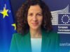 Comisia Europeană promite să elimine complet sărăcia până în 2050! Unul din cinci europeni este însă amenințat de sărăcie sau excluziune socială