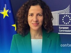 Comisia Europeană promite să elimine complet sărăcia până în 2050! Unul din cinci europeni este însă amenințat de sărăcie sau excluziune socială
