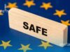 Scandalul SAFE se adâncește: acuzații de lipsă de transparență și competiție reală în selecția armelor de asalt