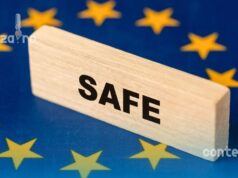 Scandalul SAFE se adâncește: acuzații de lipsă de transparență și competiție reală în selecția armelor de asalt