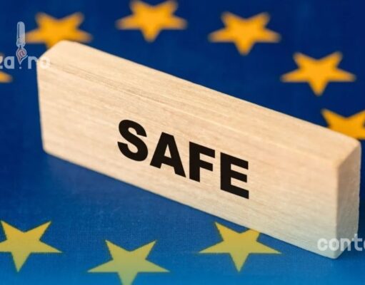 Scandalul SAFE se adâncește: acuzații de lipsă de transparență și competiție reală în selecția armelor de asalt