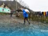 Bolojan a reușit „performanța”: România e acum mai săracă decât Bulgaria, arată datele oficiale Eurostat