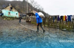 Bolojan a reușit „performanța”: România e acum mai săracă decât Bulgaria, arată datele oficiale Eurostat