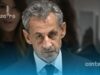 Sarkozy, din nou judecat! Procurorii cer 7 ani de închisoare în scandalul libian
